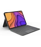 Amazon.com: Apple Smart Keyboard Folio for iPad Pro 11-inch