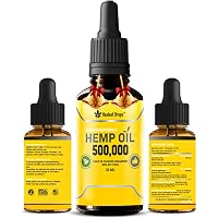 THCA Flower, Concentrates And THC Gummies Shine in Black Tie CBDs 2025 Product Spotlight
