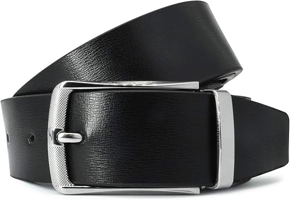 悪性の 家畜 コウモリ メンズ デニム ベルト Kazusa7 Jp