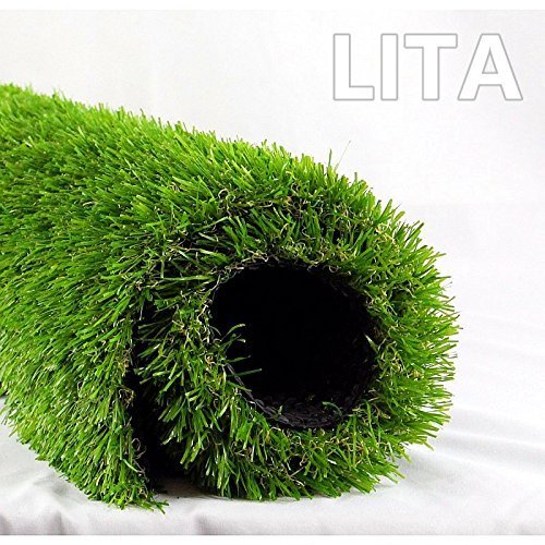 Best Artificial Grass