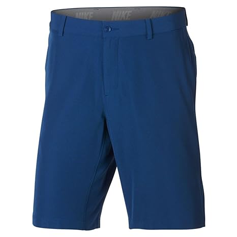 Nike 616281 102 Son Of Force Mid Herren Sportschuhe - Basketball