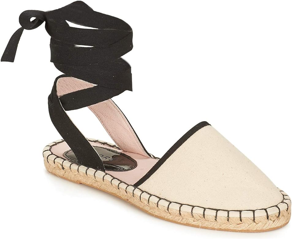 espadrilles amazon uk