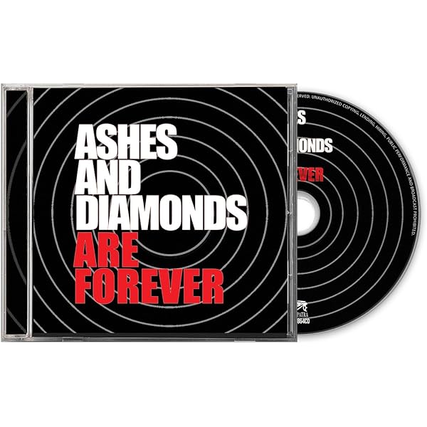 ANNA WISE - As If It Were Forever - Amazon.com Music