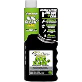 Star Brite Star TRON Ring Clean Plus Deposit Control Engine Treatment