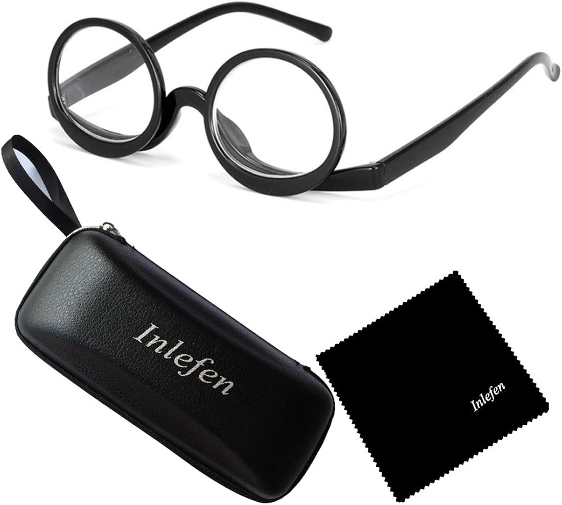 Occhiali Da Sole Guess Donna OCCHI DI GATTO CAT`S EYE COMPLETE