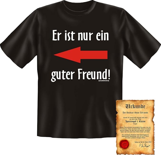 Download Ein guter freund sprueche Desktop Wallpaper