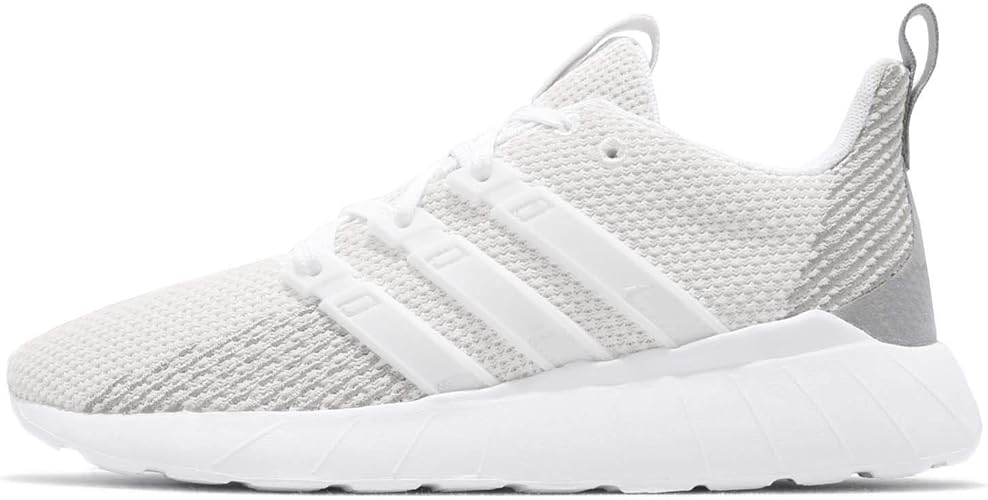 adidas questar flow amazon