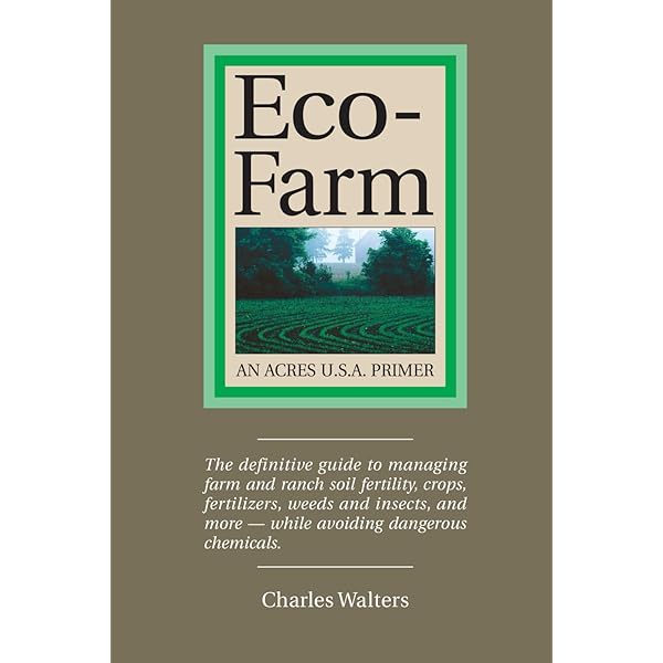 Handy Farm Devices and How to Make Them: Cobleigh, Rolfe