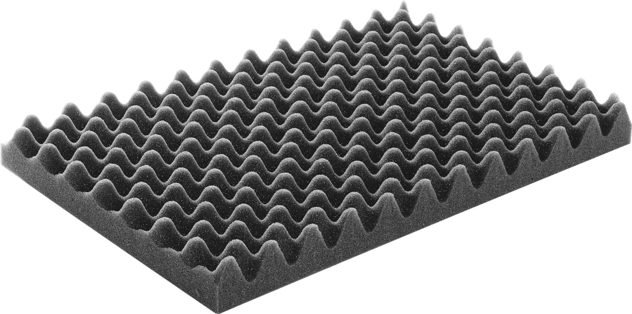 Festool Cover pad SE-DP SYS3 M