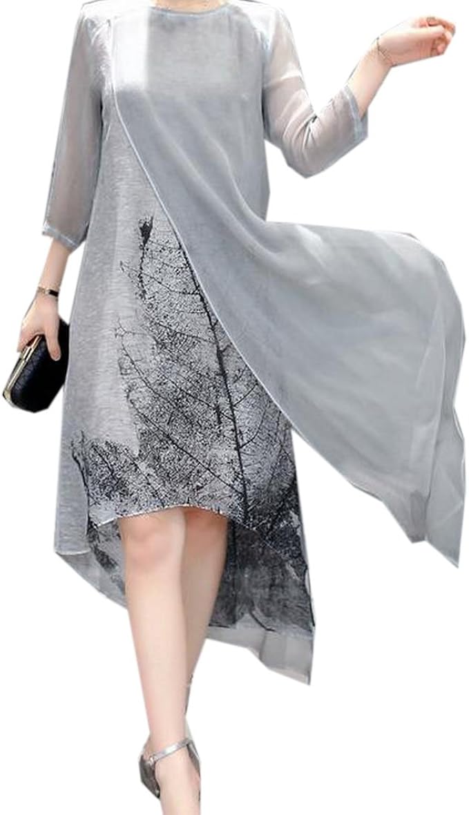 big beautiful women's clothing