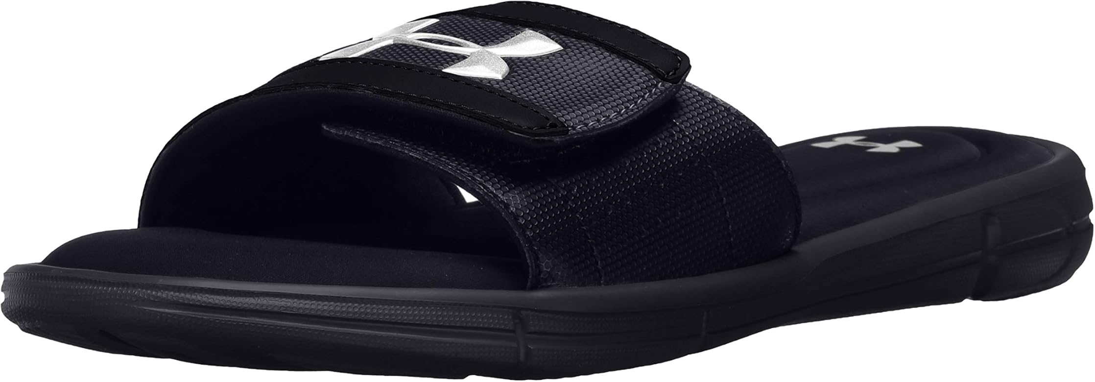 under armour ignite v men's slide sandals