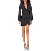 Cinq à Sept Women's Belita Dress