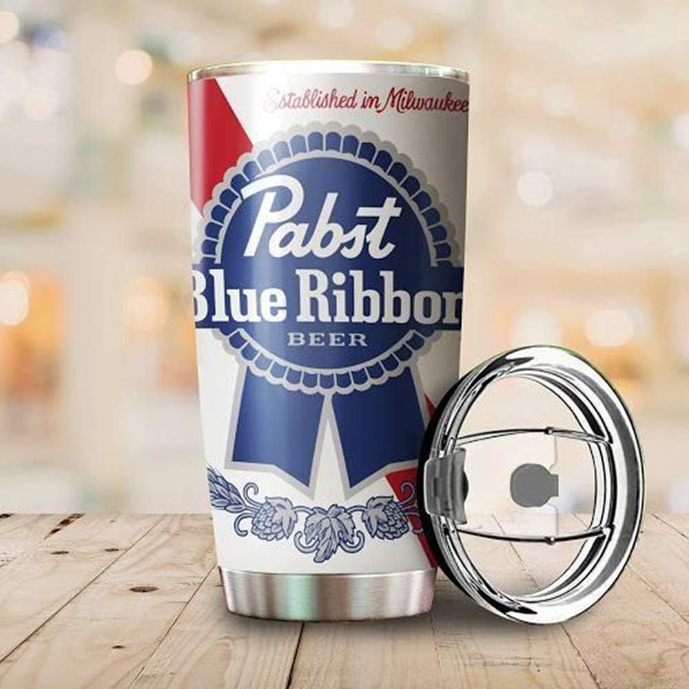 pabst blue ribbon bike