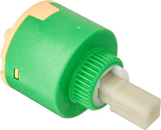Danze Da507838n Ceramic Disc Cartridge For Single Handle Faucet