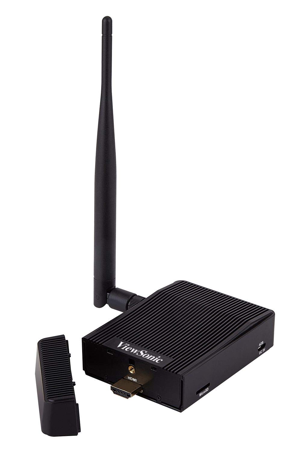 NMP-302w Digital Signage Media Player RISC base media player, RK3188, 8GB NAND Flash storage, 1x HDMI (V1.4) out, Wi-Fi 802.11 (b/g/n), RJ45 x 1, 2x USB, 1x micro SD slot, Signage Manager SW included, Full-HD Video/Image playback, supported standards (HTM