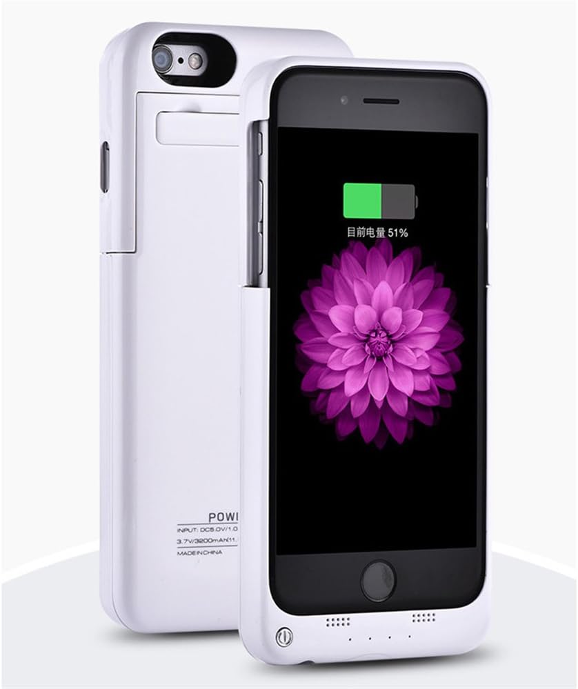 ladegerät für iphone 6