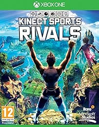 Kinect Sports Rivals
