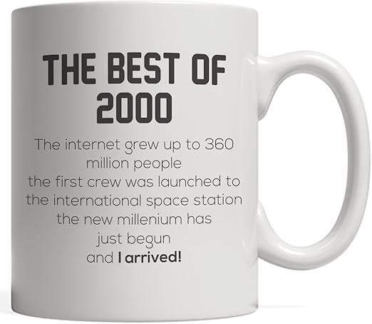 best gift for boys under 2000