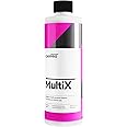 CARPRO Multi X All Purpose Cleaner Concentrate - 500ml - Clean Your Interior, Exterior, Engine Bay, Tires and More