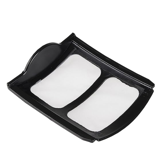 First4Spares Premium Quality Kettle Filter for Russell Hobbs 11521