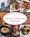 Nashville Chef's Table: Extraordinary Recipes from Music City by 