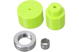 Durable Stainless Steel Wheel Roller MXMaster 2S Tactile Feedback Steel Wheels