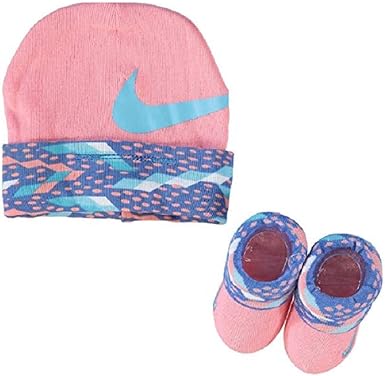bonnet fille nike
