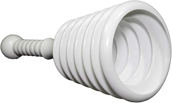 Mps4 4 Master Plunger Shorty G T White Water Products Inc Plungers Drain Cleaning Equipment Solemio Pizzeria Ch