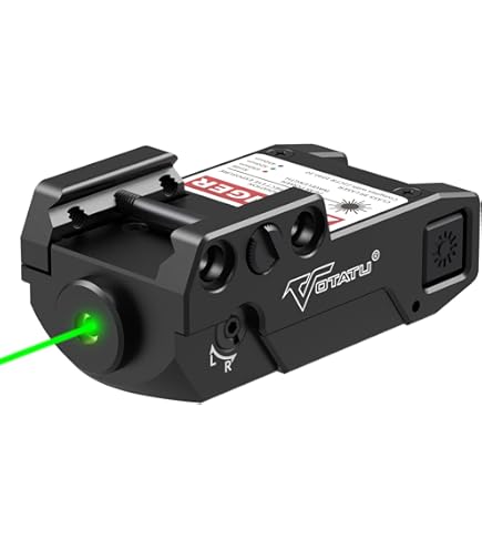 YHMフロントサイト Amazon.com : YHM Front Flip Sight Forearm Mounted : Rifle