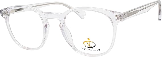 cheap glasses houston