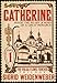 Catherine: Inside the Heart and Mind of a Great Monarch (The Volga Flows Forever Book 1)