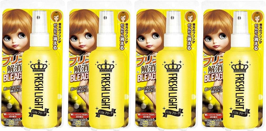 トップ ミスト ブリーチ 売っ てる 場所 イメージ有名 トップ ミスト ブリーチ 売っ てる 場所 イメージ有名