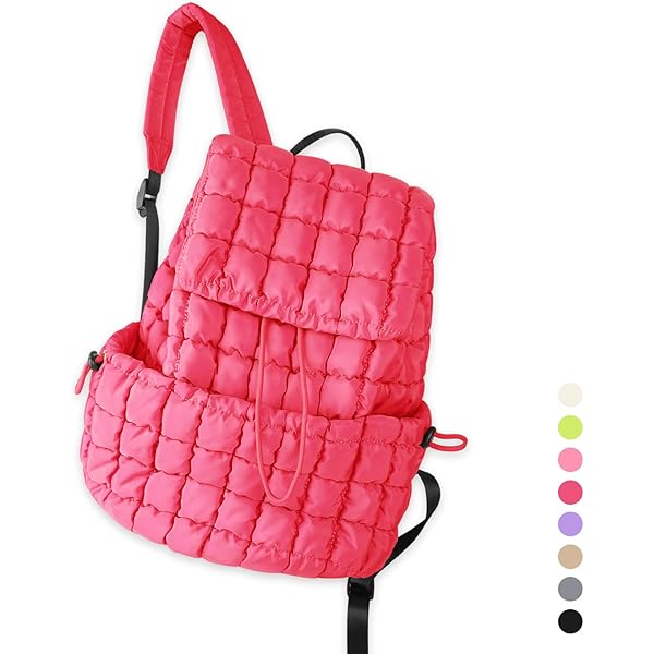 【☺︎】TODAYFUL Nylon Back Pack Nylon Back Pack（リュック）｜TODAYFUL（トゥデイフル