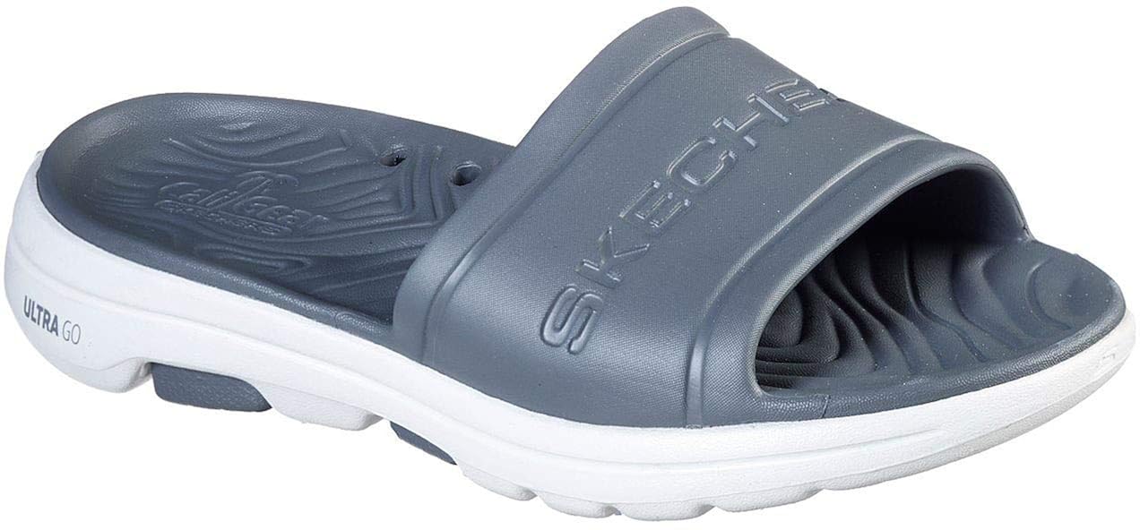 skechers slippers uk