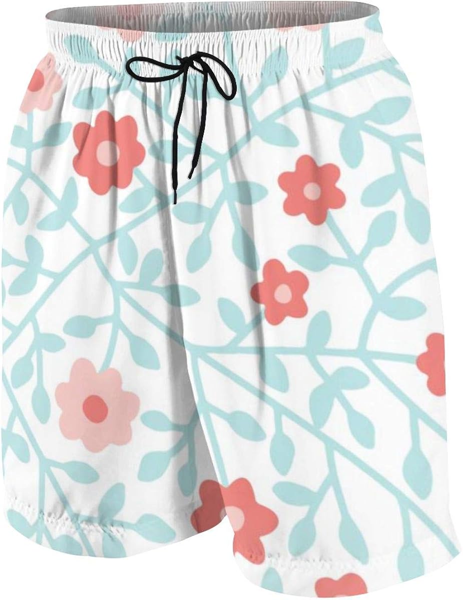 board shorts for juniors girl