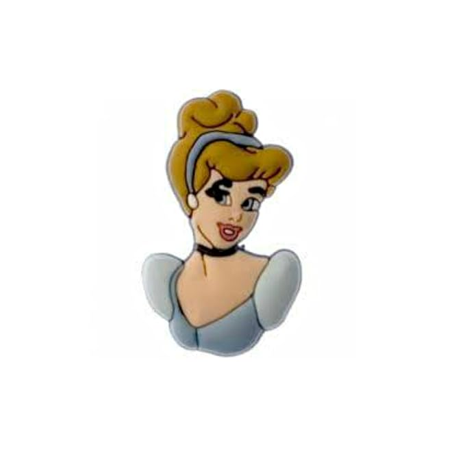 harry styles jibbitz