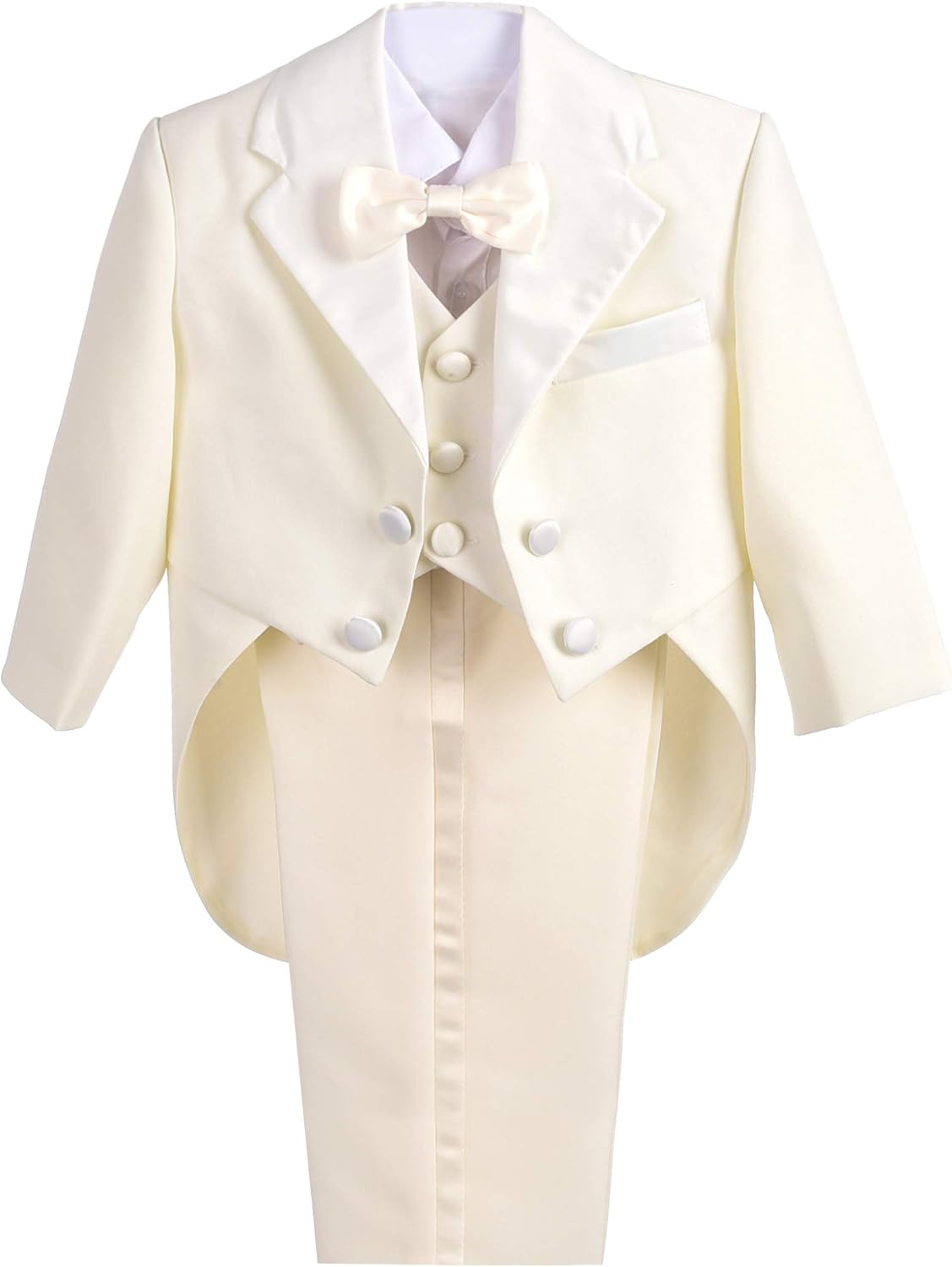 baby dressy outfits