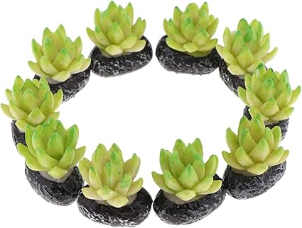 muñecas negras amazon