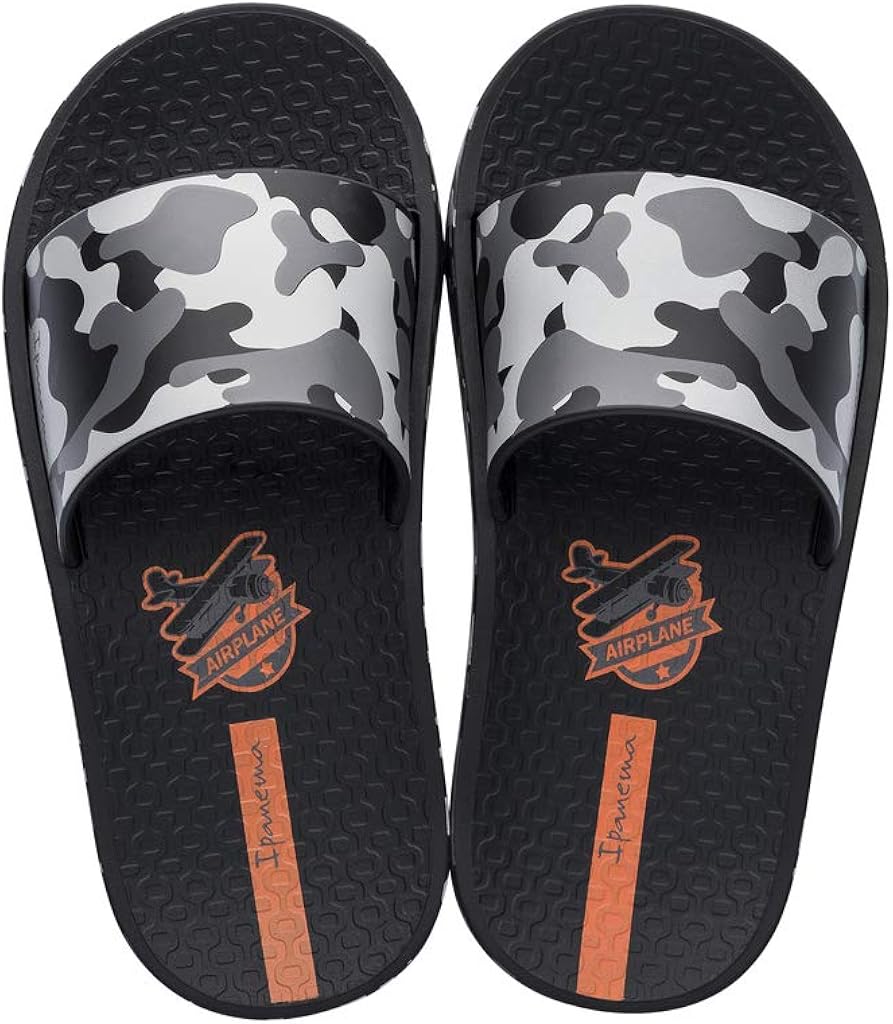 ipanema sandals for toddlers