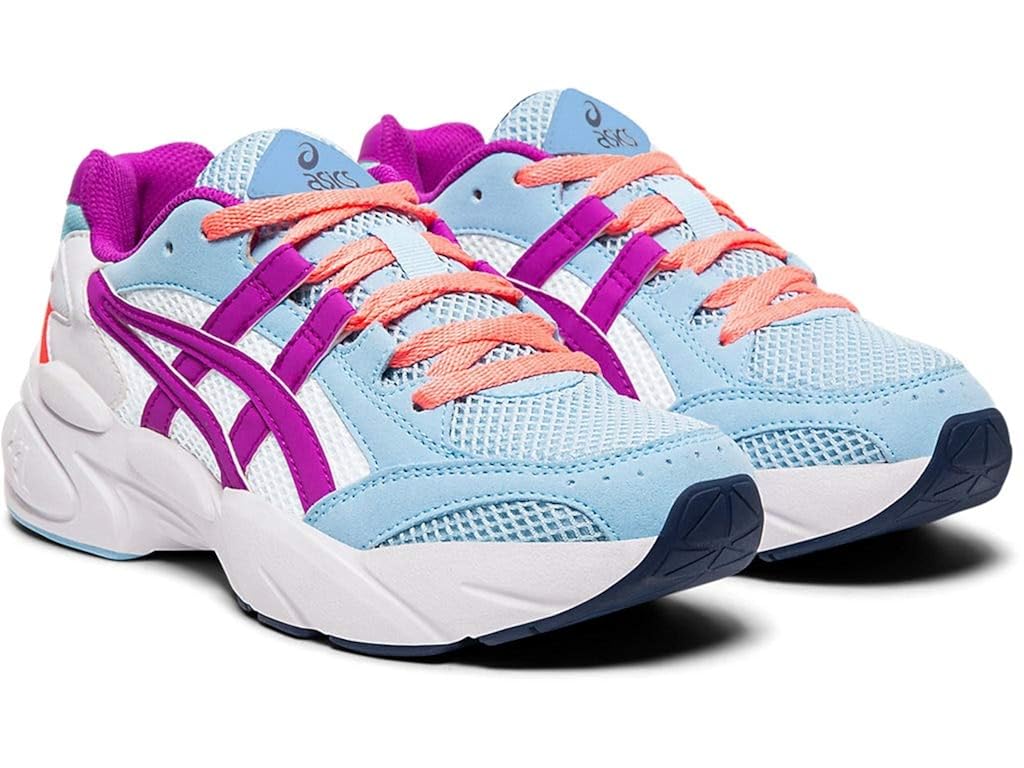 asics gel bnd kids