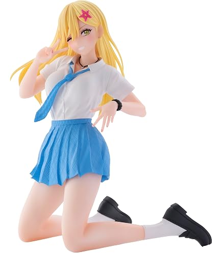 Amazon.com: My Teen Romantic Comedy Snafu Climax KYUNTIES YUKINO