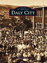 Around Canandaigua (Images of America)