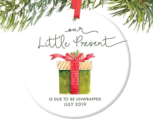 jurassic park lego dimensions