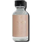 L’AVANT Collective | Plant-Based Multipurpose Cleaner Refill – All-Natural Cleaning Supplies for Safe Home Cleaning – Concentrated, Food-Safe Surface Cleaner with Blushed Bergamot Scent, 1 oz Bottle