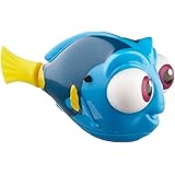 finding dory coffee pot playset