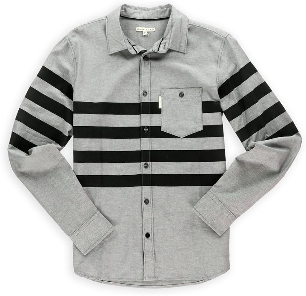 ecko long sleeve