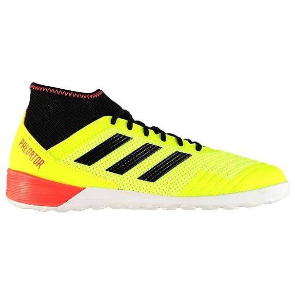 adidas Men�s Predator Tango 18.3 in Futsal Shoes Amazon