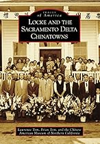 Long Island Rail Road: Port Jefferson Branch (Images of Rail)