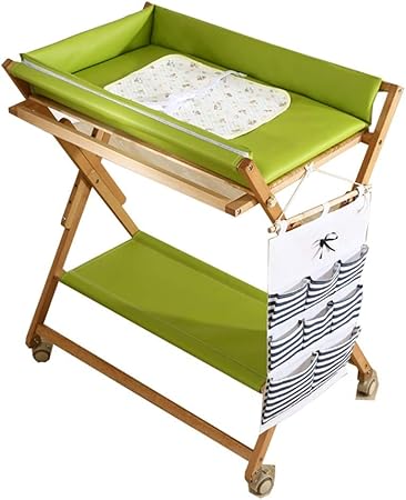folding changing table uk