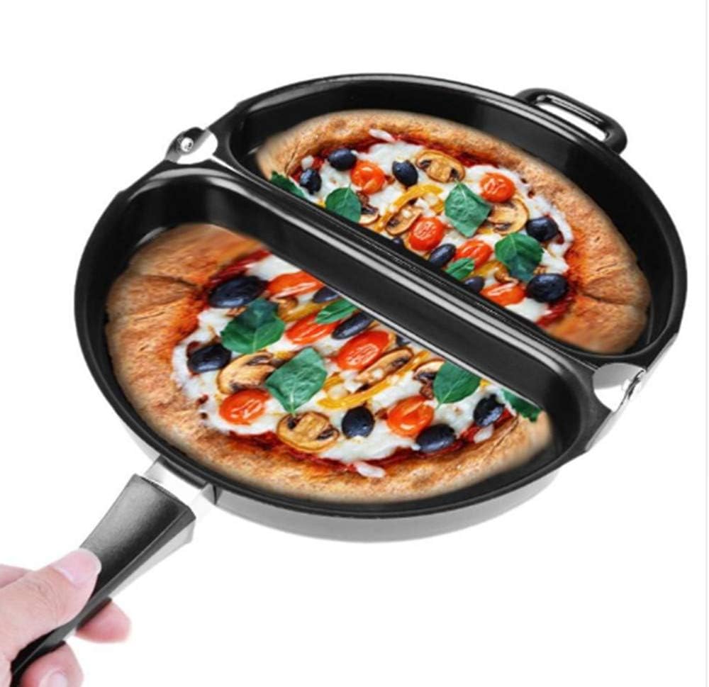 padella antiaderente tfal per dosa